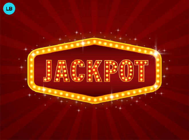 luckyboomcasino