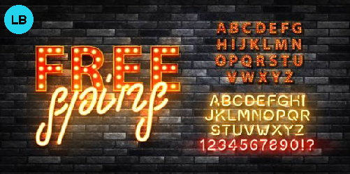 luckyboom casino nl